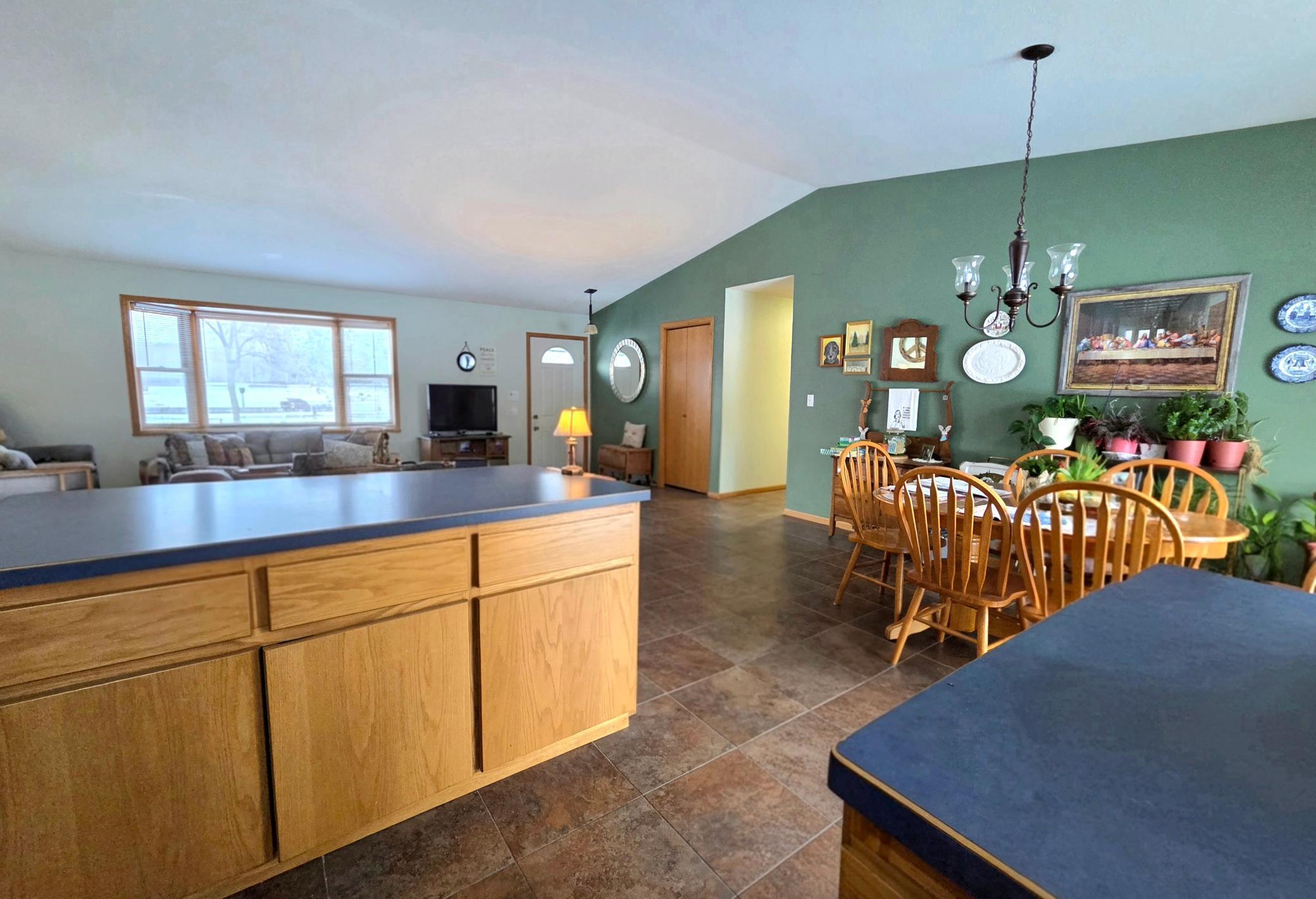 601 4th Street Northwest Twin Valley, MN 56584 - Photo 6 of 25