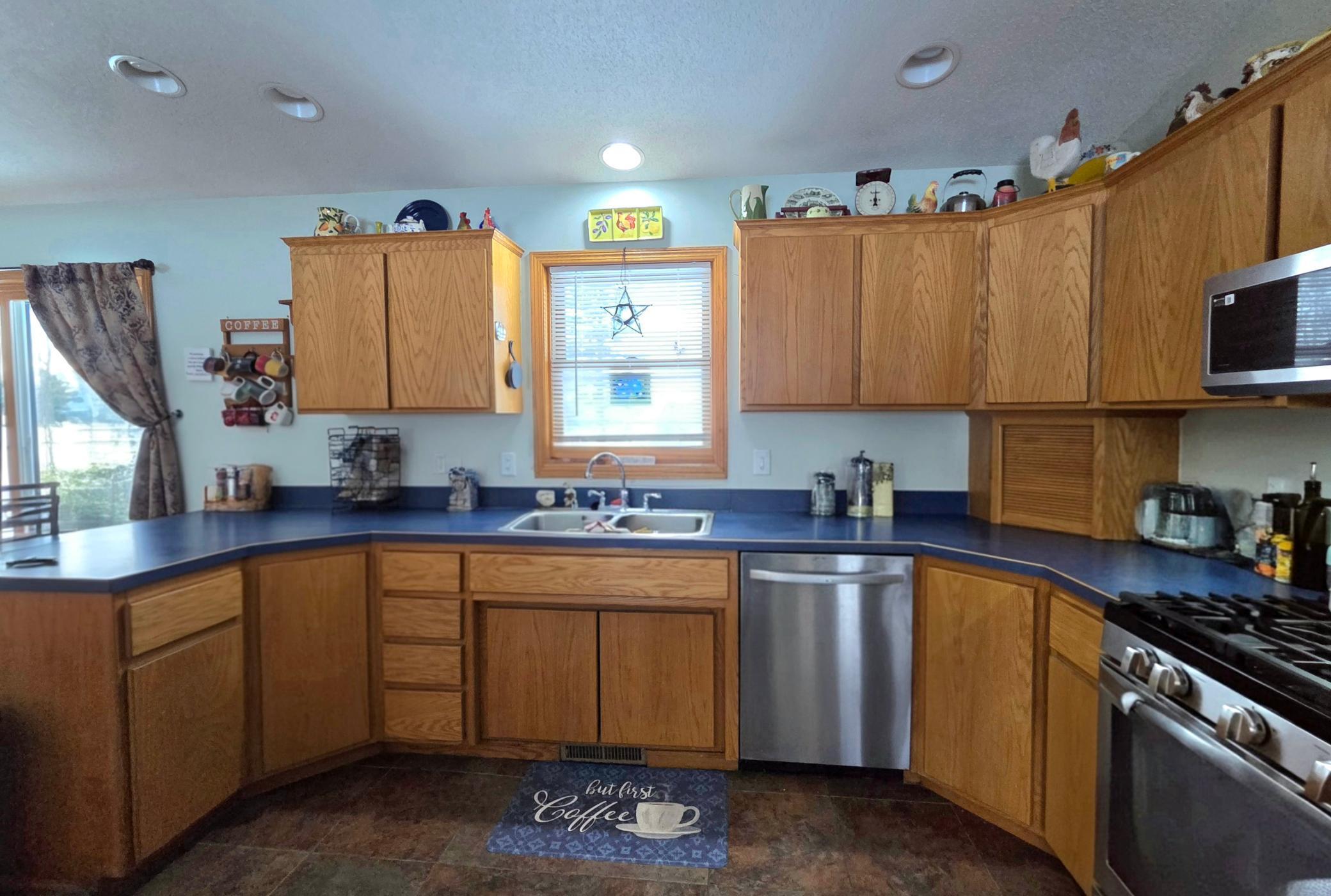 601 4th Street Northwest Twin Valley, MN 56584 - Photo 7 of 25