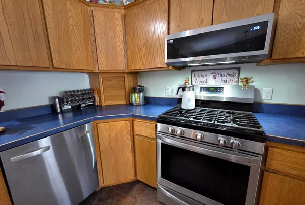 $250,000 | 601 4th Street Northwest, Twin Valley, MN 56584