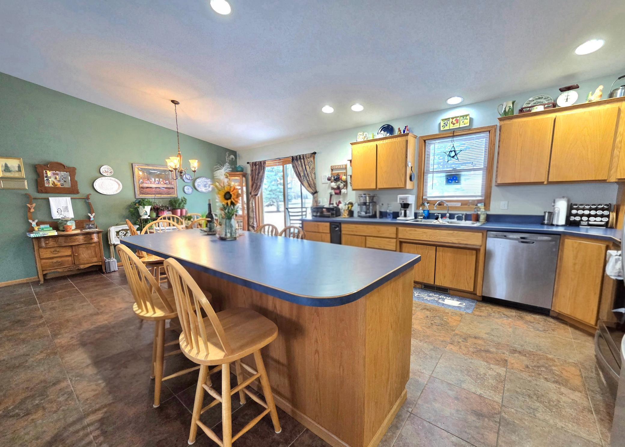 601 4th Street Northwest Twin Valley, MN 56584 - Photo 10 of 25