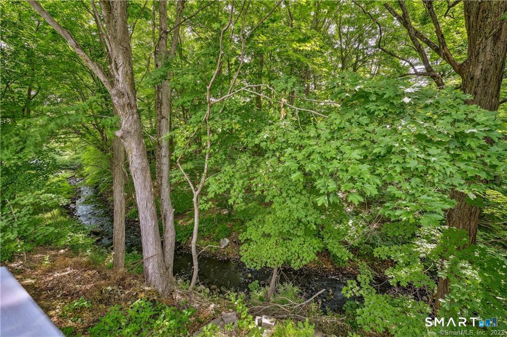 98 Brook Street Ansonia, CT 06401 - Photo 28 of 28