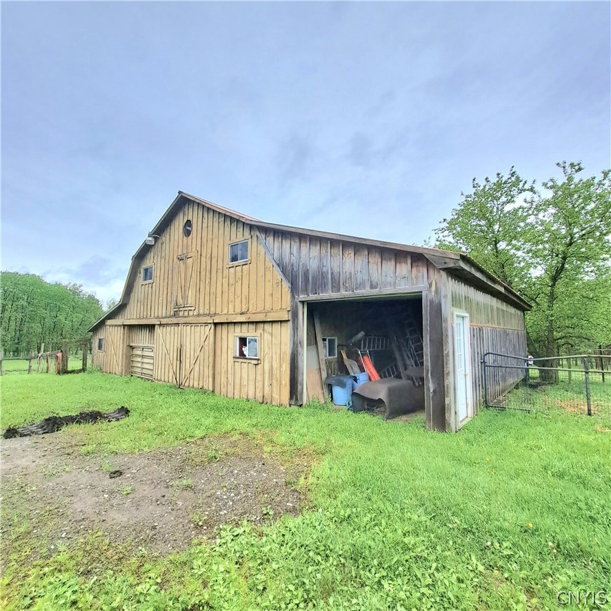 1251 Metott Road Florence, NY 13316 - Photo 5 of 50