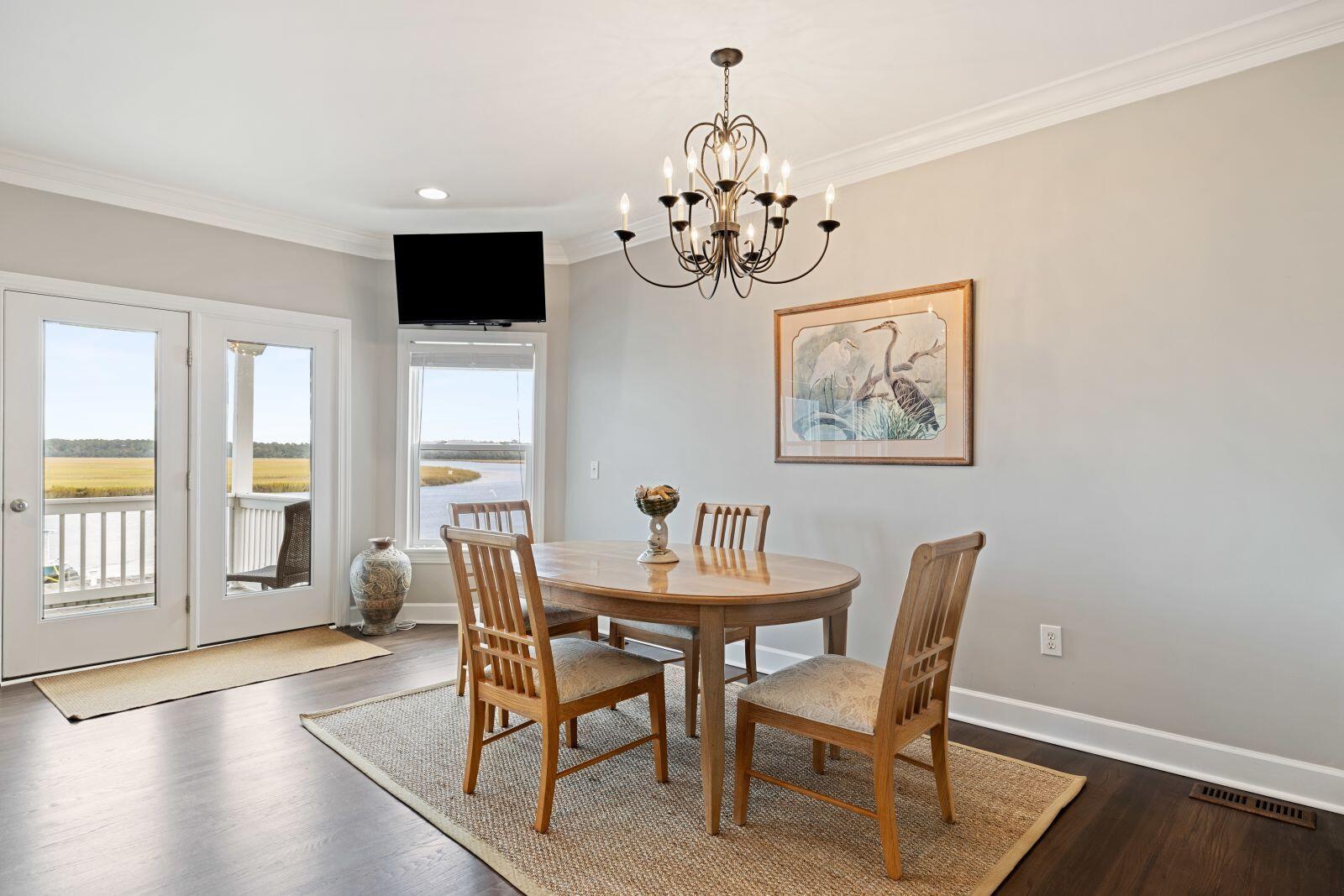 3767 Docksite Road, Unit C2 Edisto Island, SC 29438 - Photo 11 of 84 877173-4D3A2647