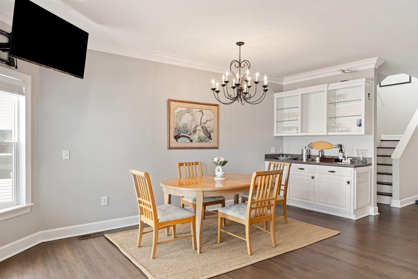 3767 Docksite Road, Unit C2 Edisto Island, SC 29438 - Photo 12 of 84 877175-4D3A2666