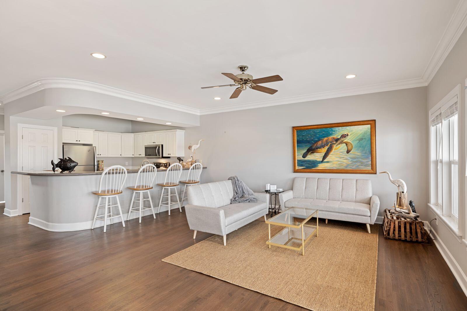 3767 Docksite Road, Unit C2 Edisto Island, SC 29438 - Photo 13 of 84 877176-4D3A2671