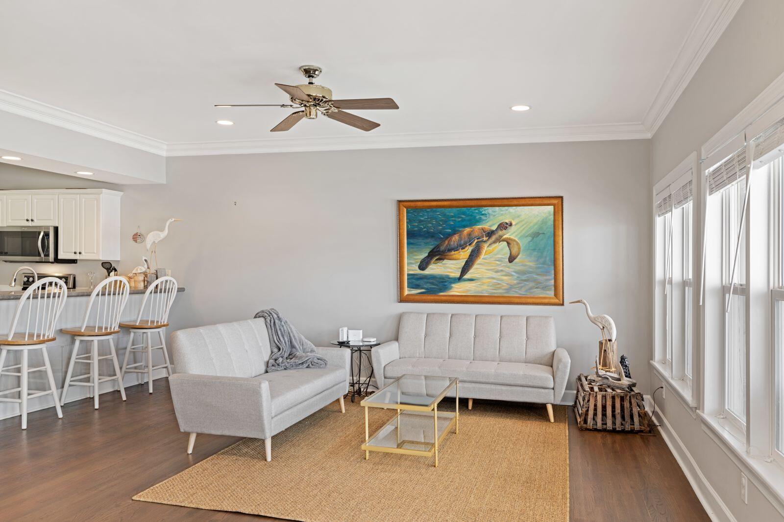 3767 Docksite Road, Unit C2 Edisto Island, SC 29438 - Photo 14 of 84 877177-4D3A2676