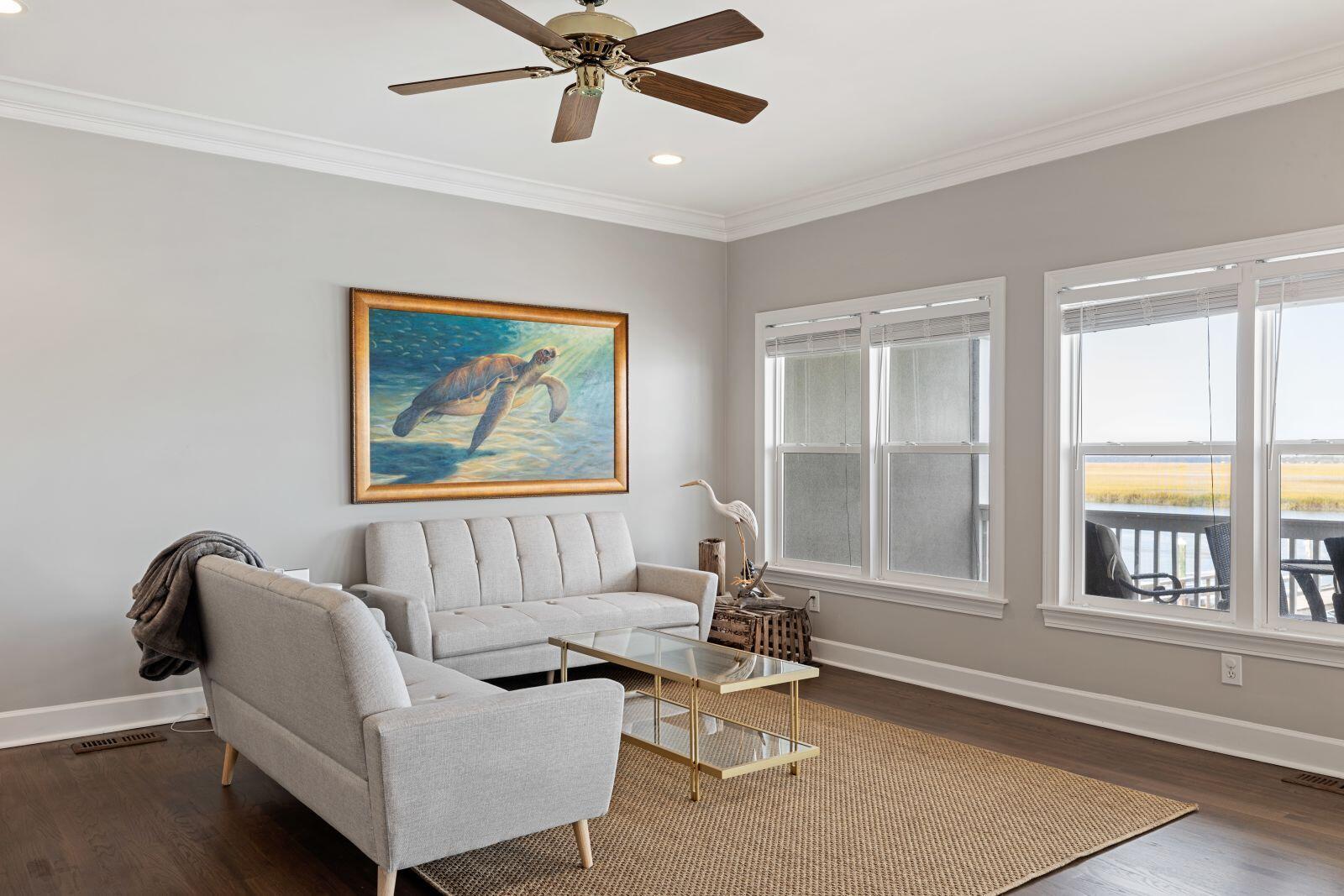3767 Docksite Road, Unit C2 Edisto Island, SC 29438 - Photo 15 of 84 877178-4D3A2682
