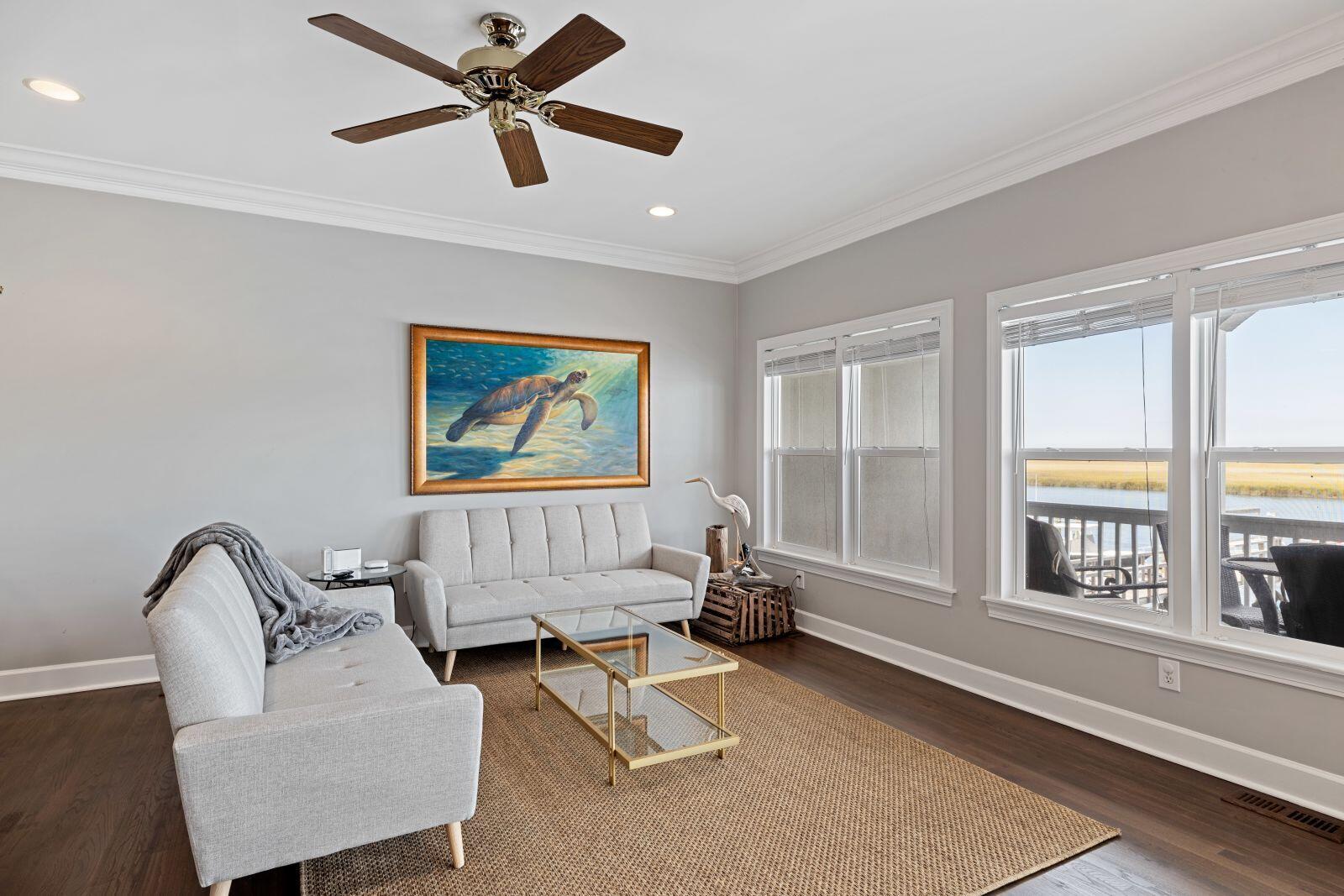 3767 Docksite Road, Unit C2 Edisto Island, SC 29438 - Photo 16 of 84 877179-4D3A2687