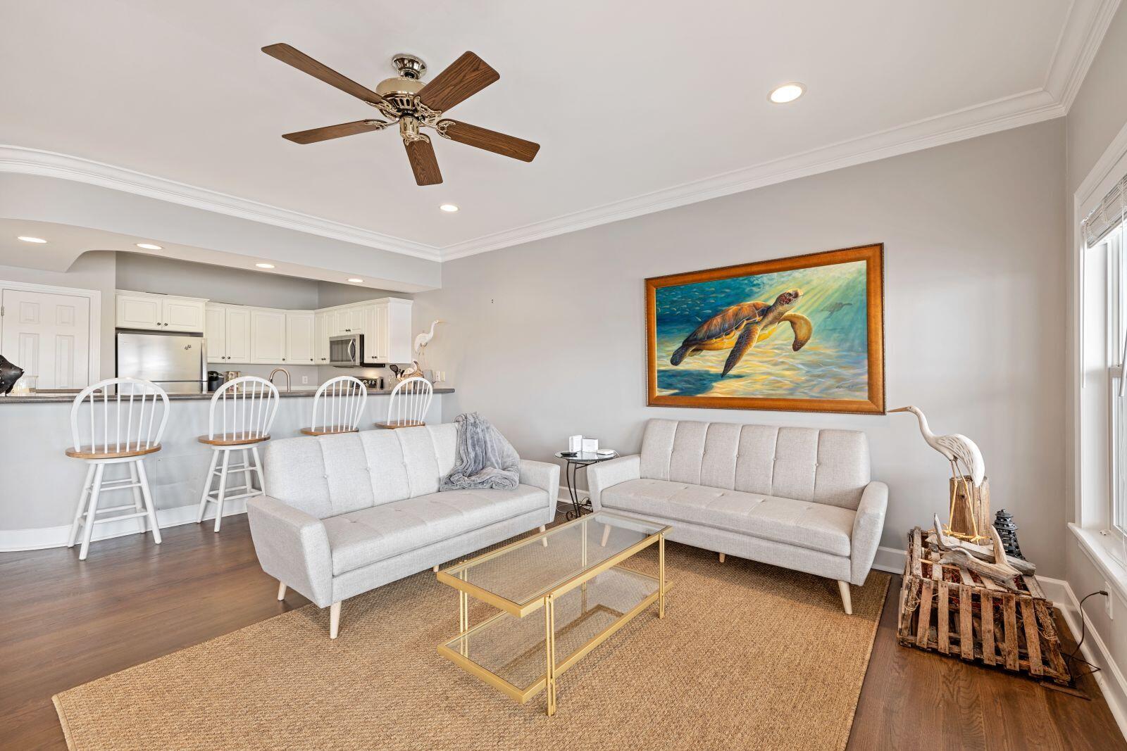 3767 Docksite Road, Unit C2 Edisto Island, SC 29438 - Photo 18 of 84 877181-4D3A2696