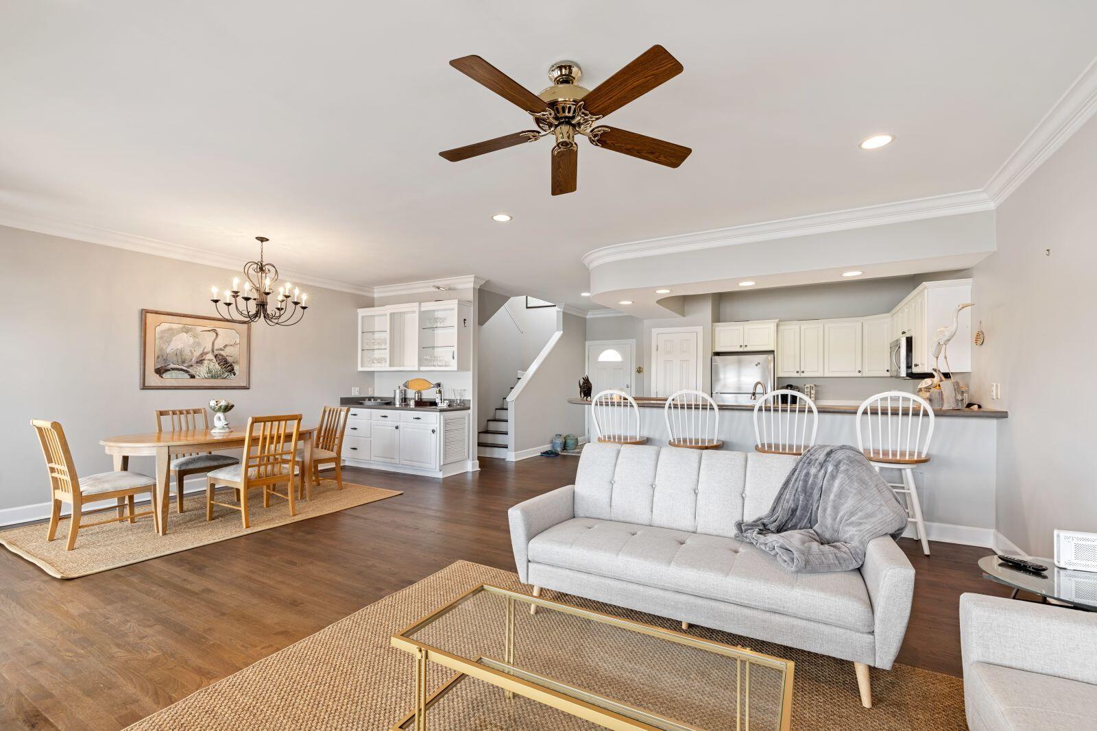 3767 Docksite Road, Unit C2 Edisto Island, SC 29438 - Photo 19 of 84 877182-4D3A2701