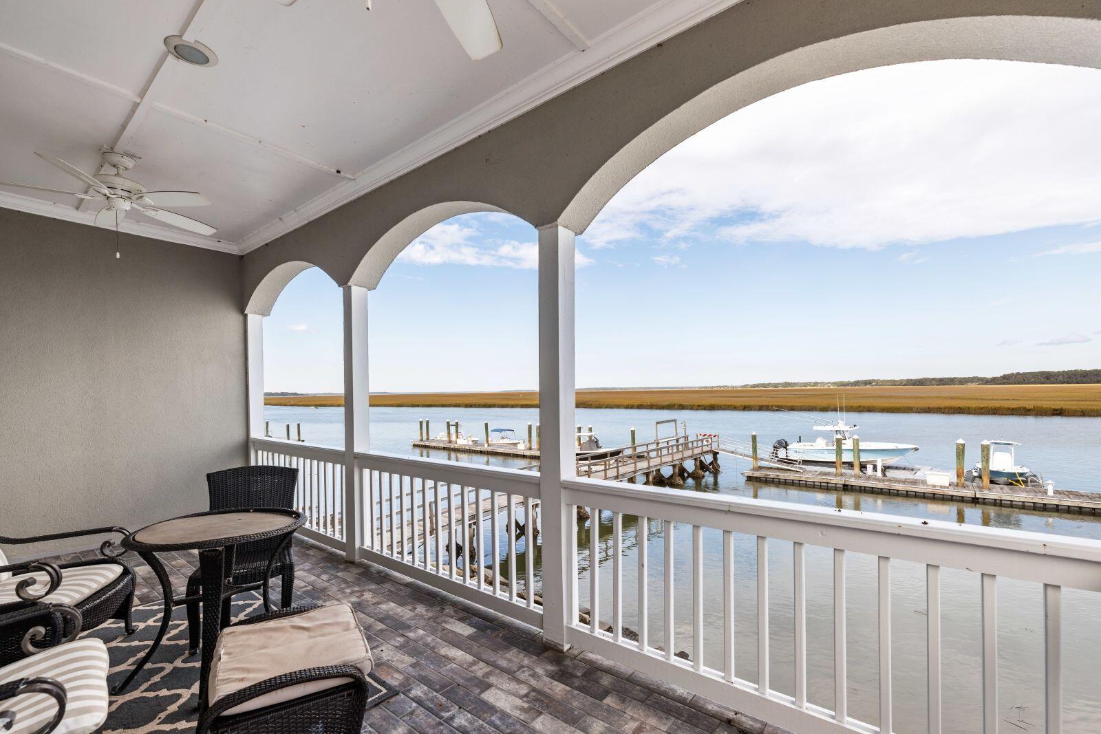 3767 Docksite Road, Unit C2 Edisto Island, SC 29438 - Photo 20 of 84 877183-4D3A2710