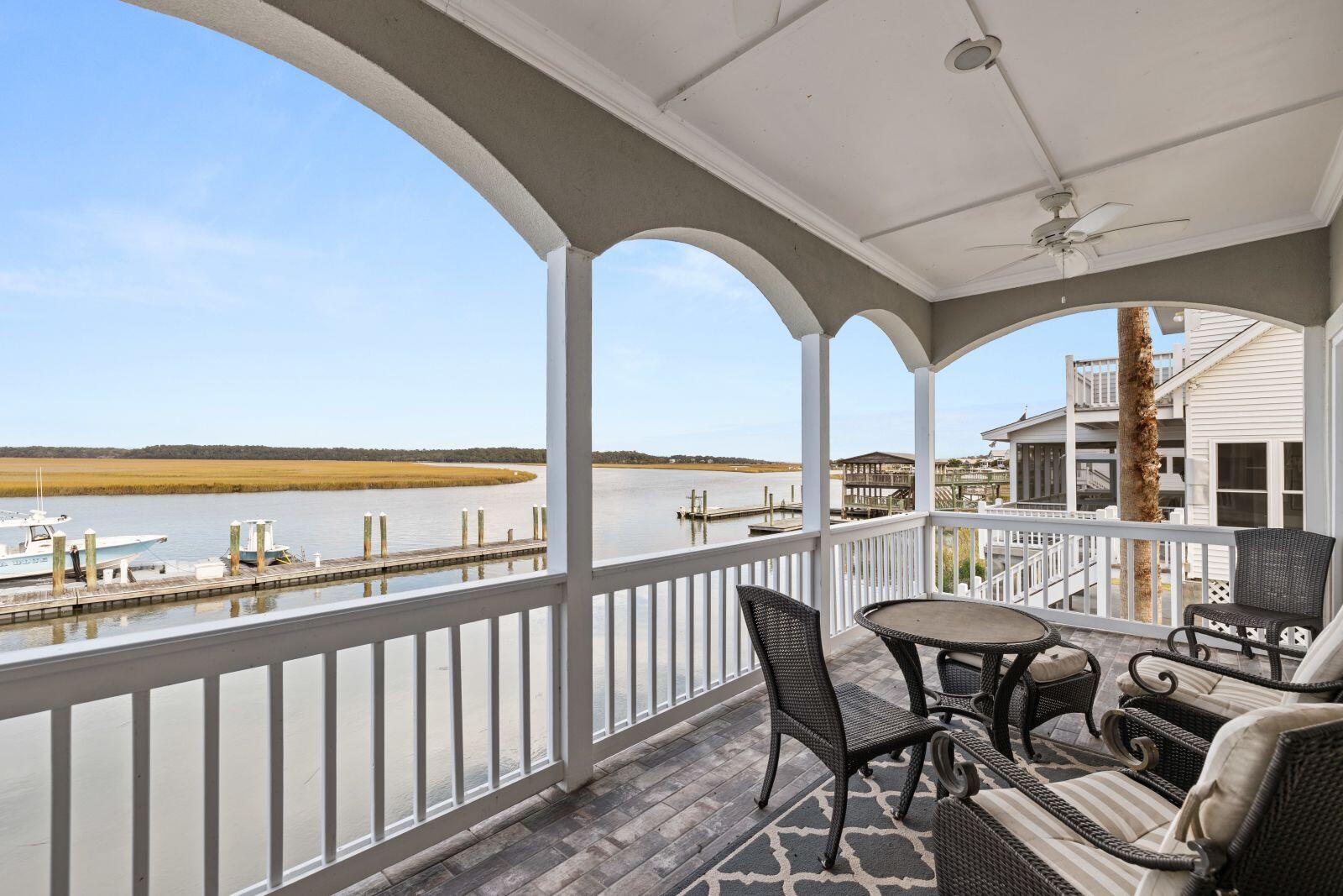 3767 Docksite Road, Unit C2 Edisto Island, SC 29438 - Photo 21 of 84 877239-4D3A2721