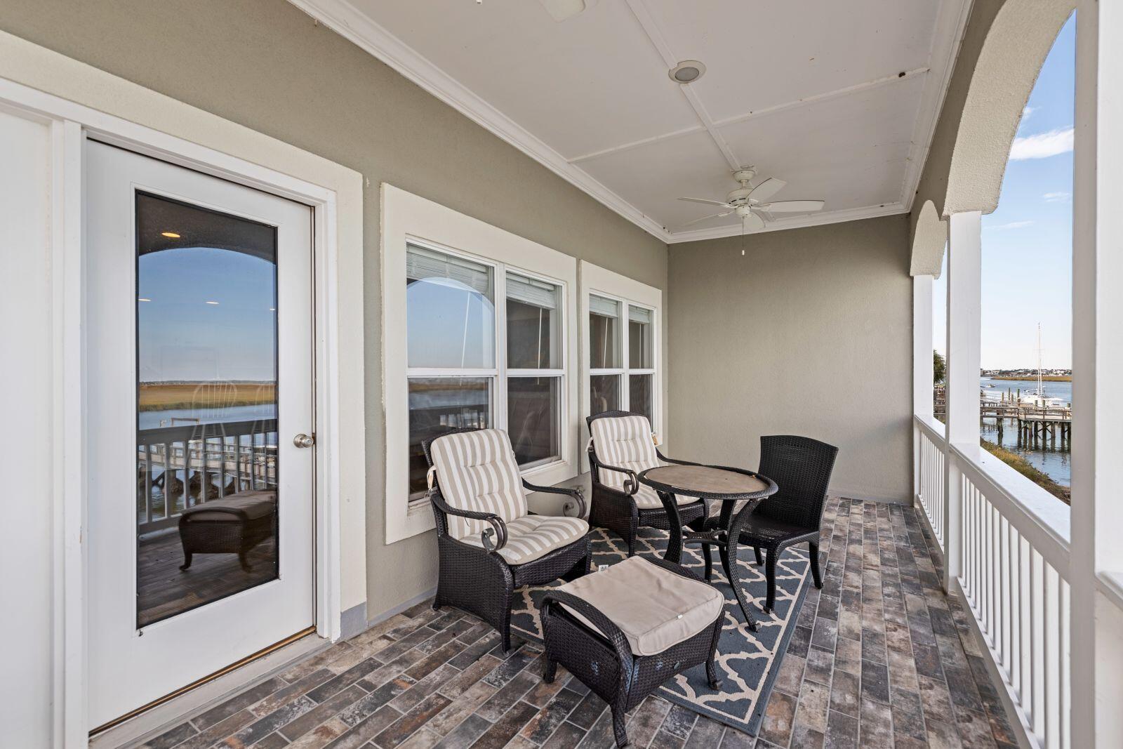 3767 Docksite Road, Unit C2 Edisto Island, SC 29438 - Photo 22 of 84 877184-4D3A2715