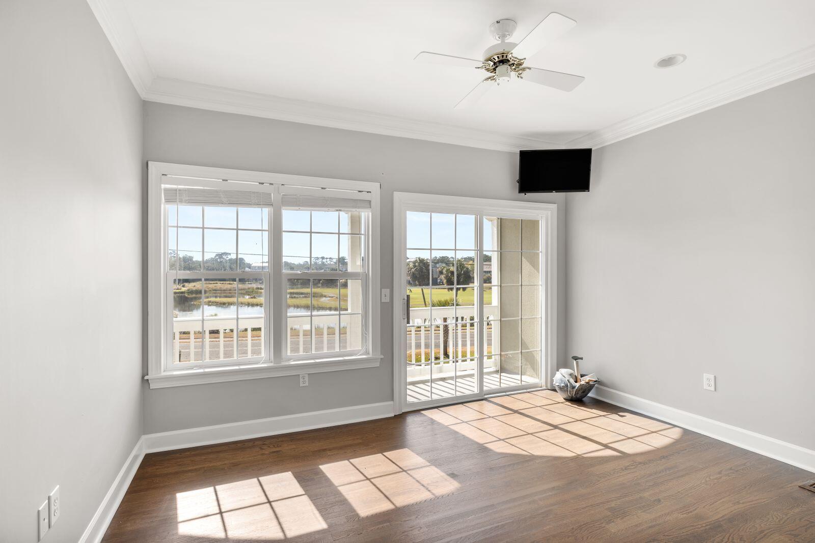 3767 Docksite Road, Unit C2 Edisto Island, SC 29438 - Photo 23 of 84 877207-4D3A2540