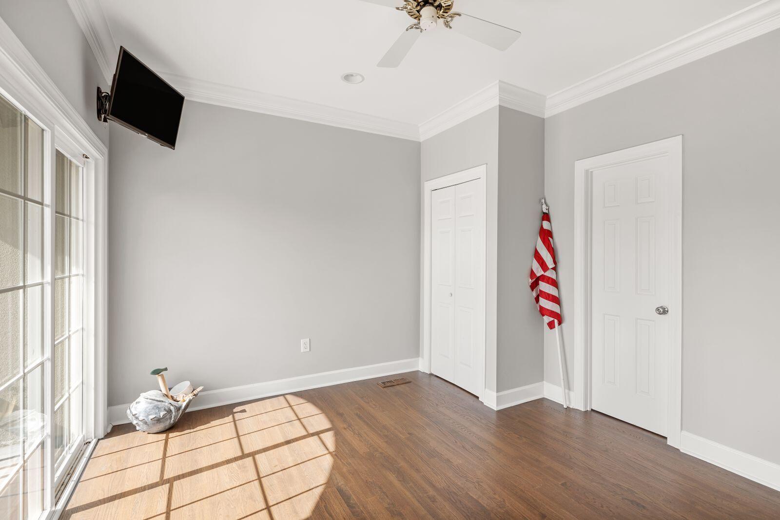 3767 Docksite Road, Unit C2 Edisto Island, SC 29438 - Photo 24 of 84 877208-4D3A2545