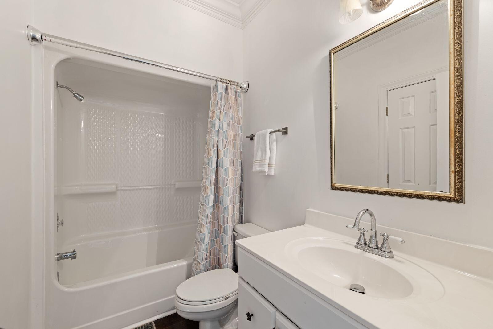 3767 Docksite Road, Unit C2 Edisto Island, SC 29438 - Photo 25 of 84 877213-4D3A2571