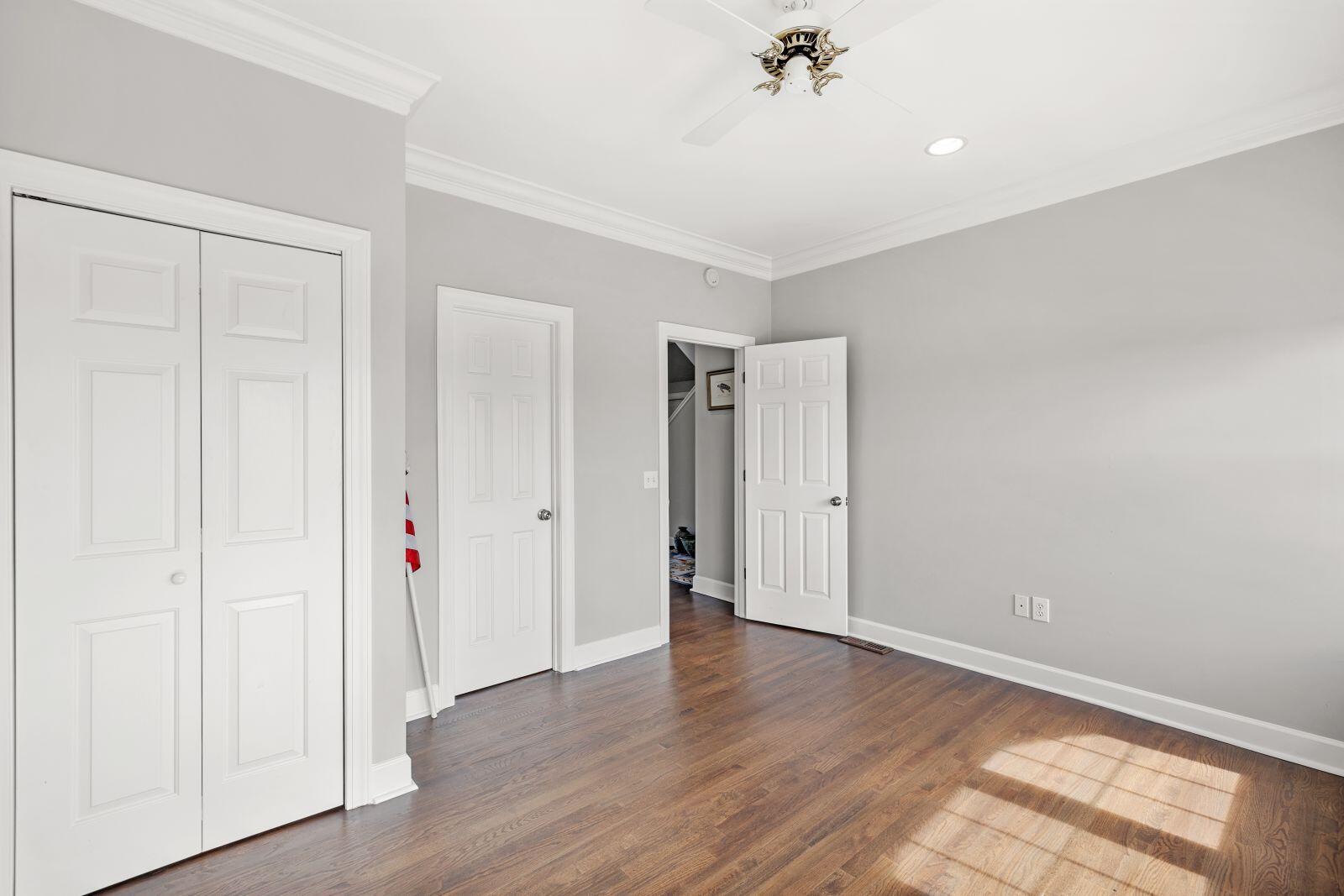 3767 Docksite Road, Unit C2 Edisto Island, SC 29438 - Photo 26 of 84 877210-4D3A2556