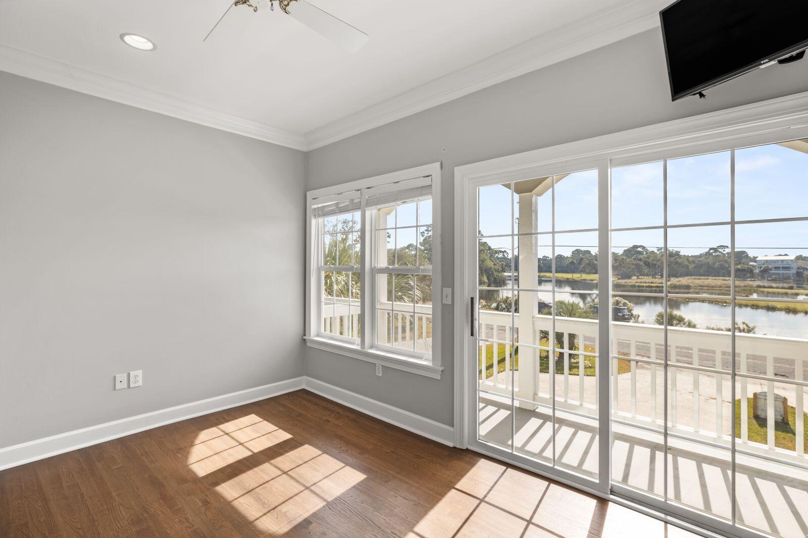 3767 Docksite Road, Unit C2 Edisto Island, SC 29438 - Photo 27 of 84 877209-4D3A2550