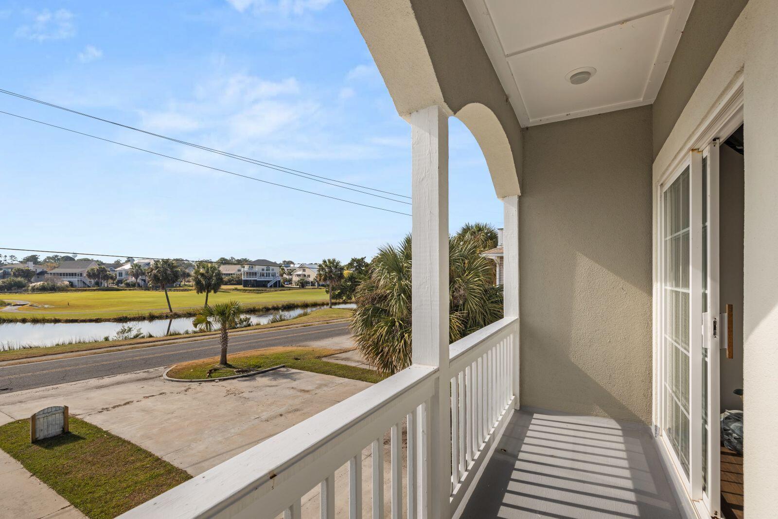 3767 Docksite Road, Unit C2 Edisto Island, SC 29438 - Photo 28 of 84 877212-4D3A2565
