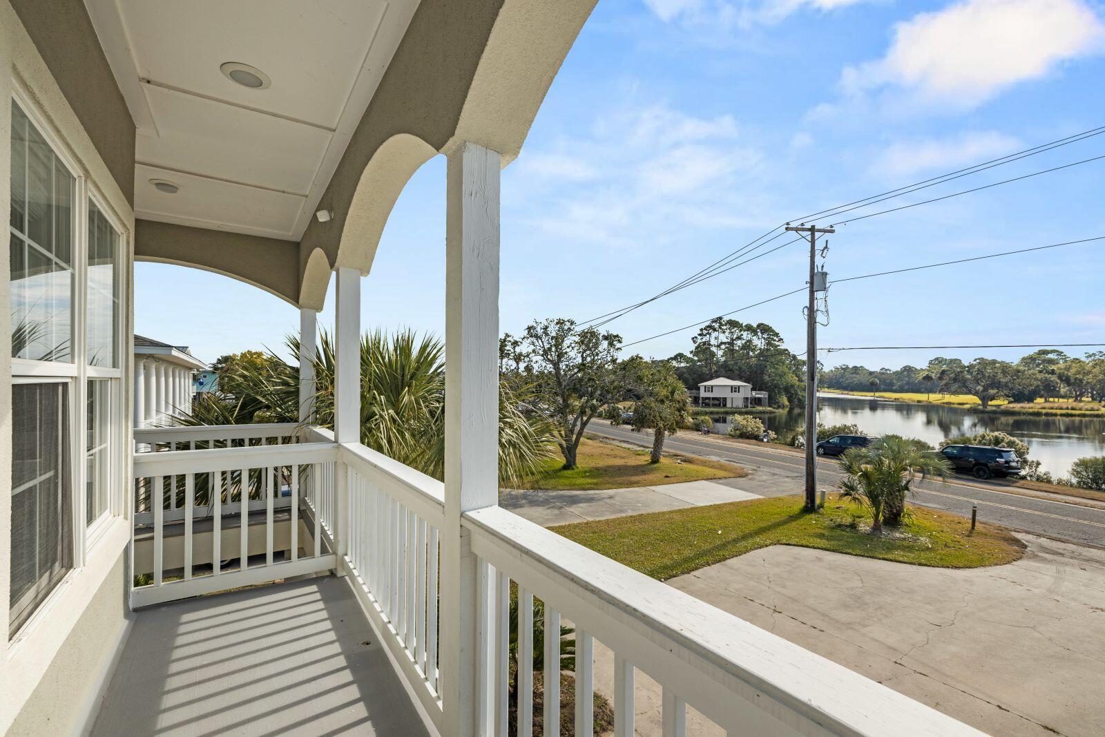 3767 Docksite Road, Unit C2 Edisto Island, SC 29438 - Photo 29 of 84 877211-4D3A2560