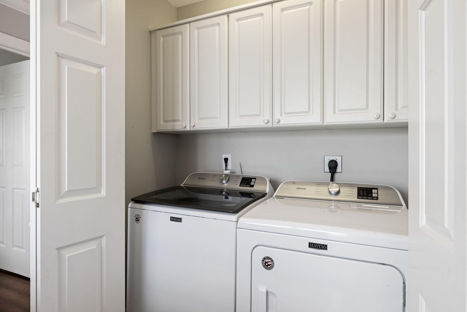 3767 Docksite Road, Unit C2 Edisto Island, SC 29438 - Photo 31 of 84 877242-4D3A2736