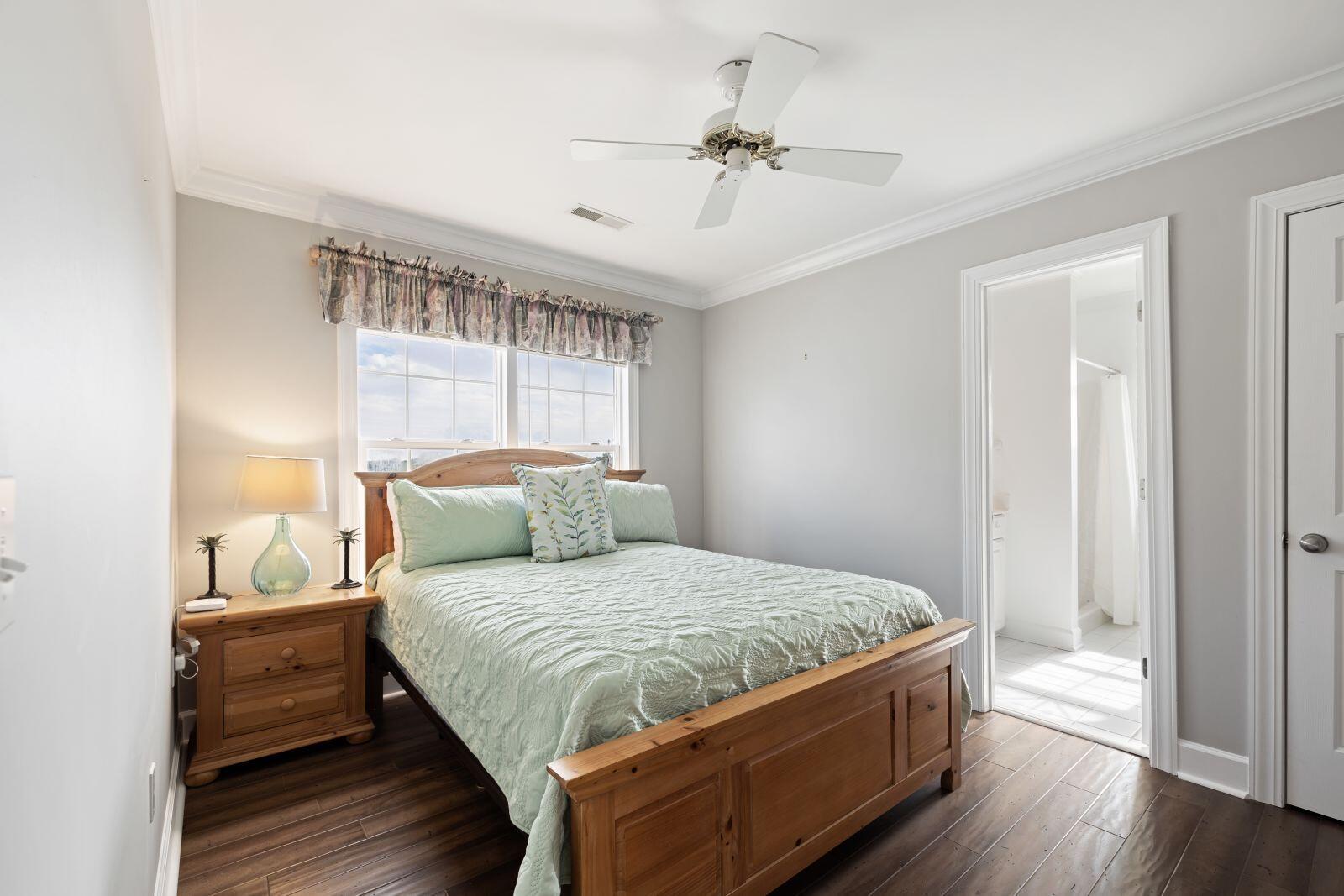 3767 Docksite Road, Unit C2 Edisto Island, SC 29438 - Photo 32 of 84 877243-4D3A2742