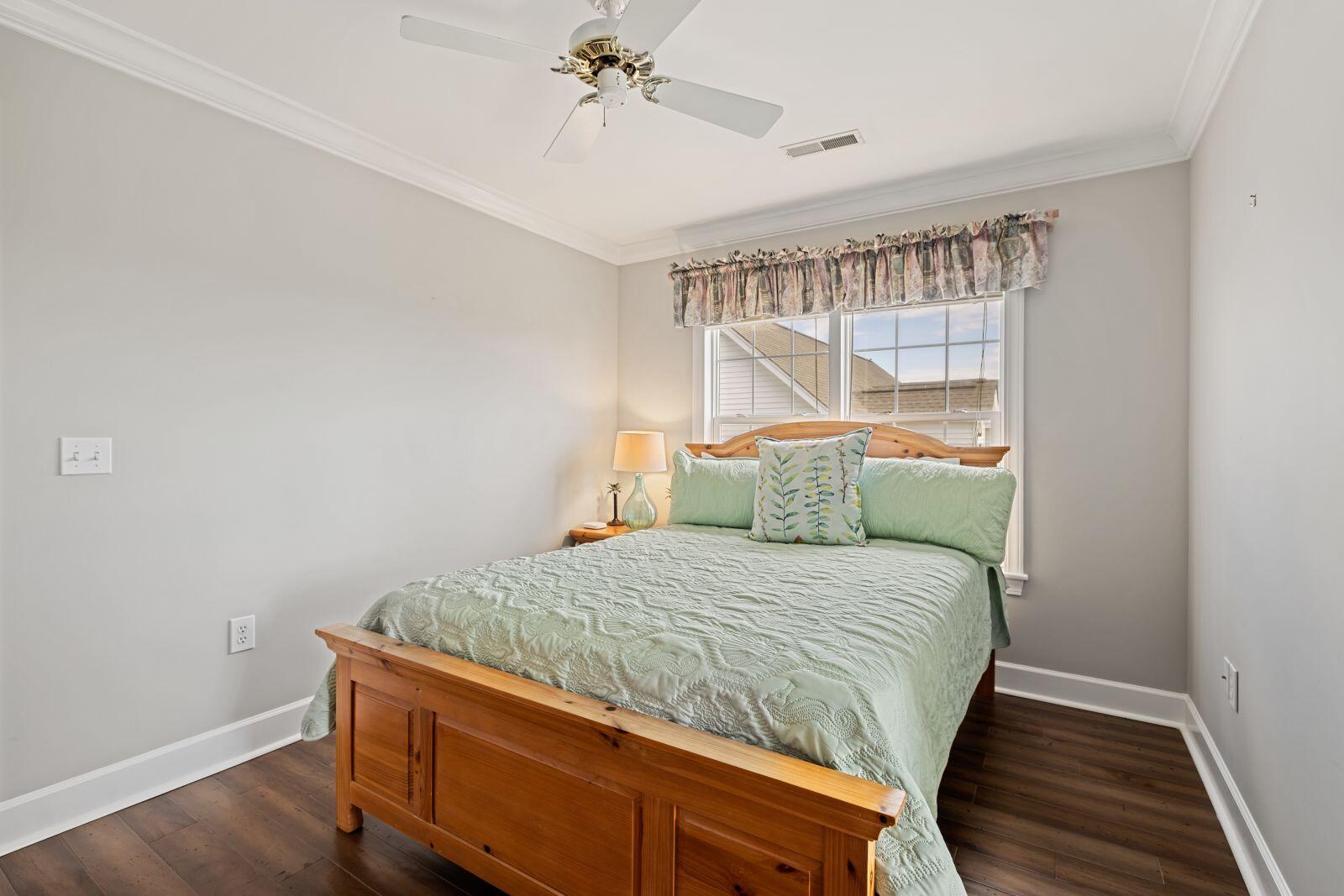 3767 Docksite Road, Unit C2 Edisto Island, SC 29438 - Photo 33 of 84 877244-4D3A2752