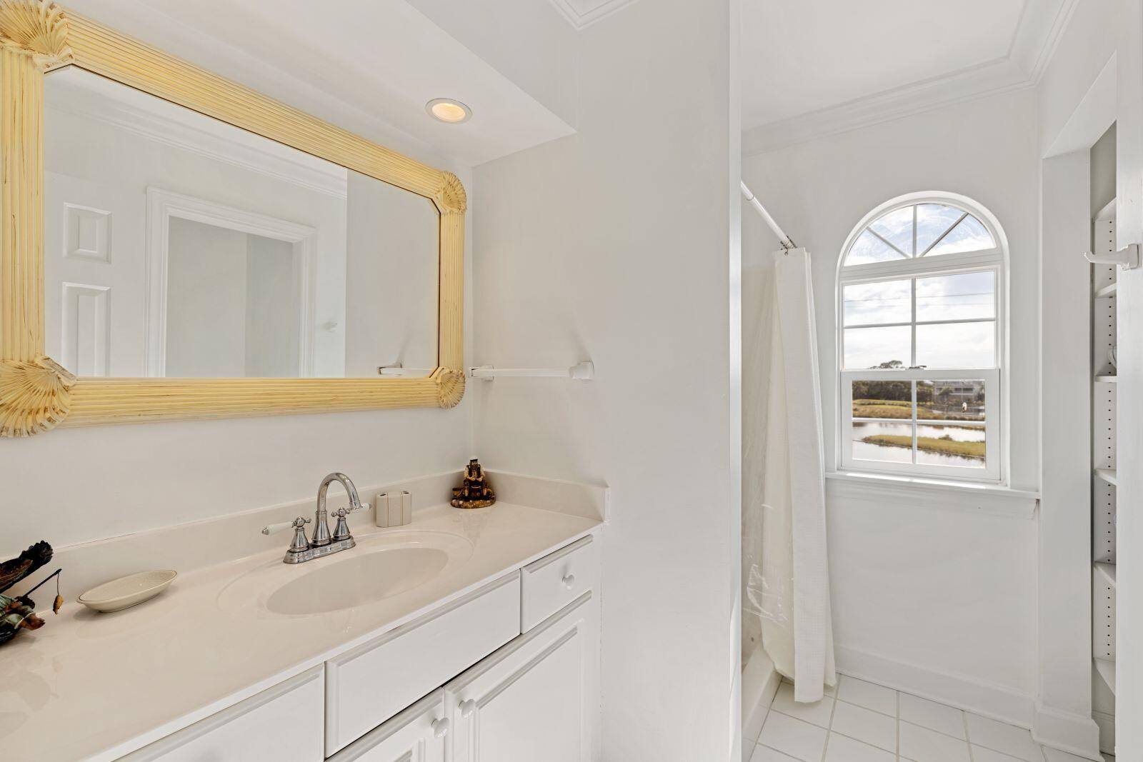 3767 Docksite Road, Unit C2 Edisto Island, SC 29438 - Photo 34 of 84 877246-4D3A2766