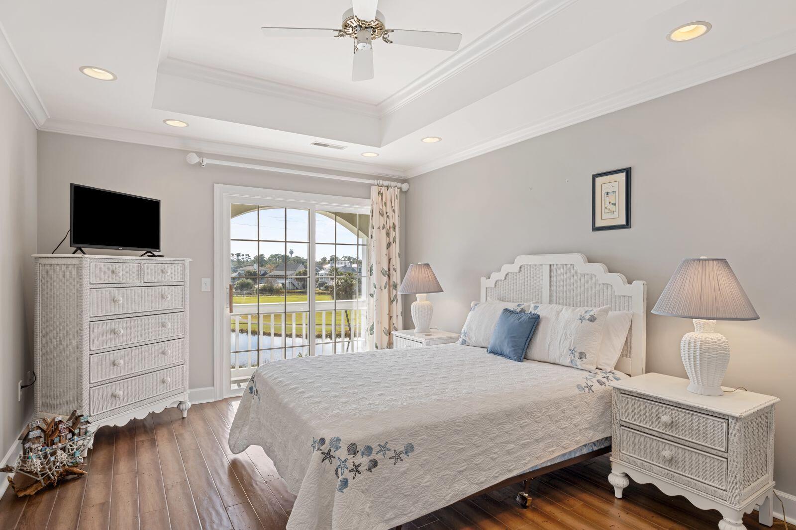 3767 Docksite Road, Unit C2 Edisto Island, SC 29438 - Photo 35 of 84 877247-4D3A2771