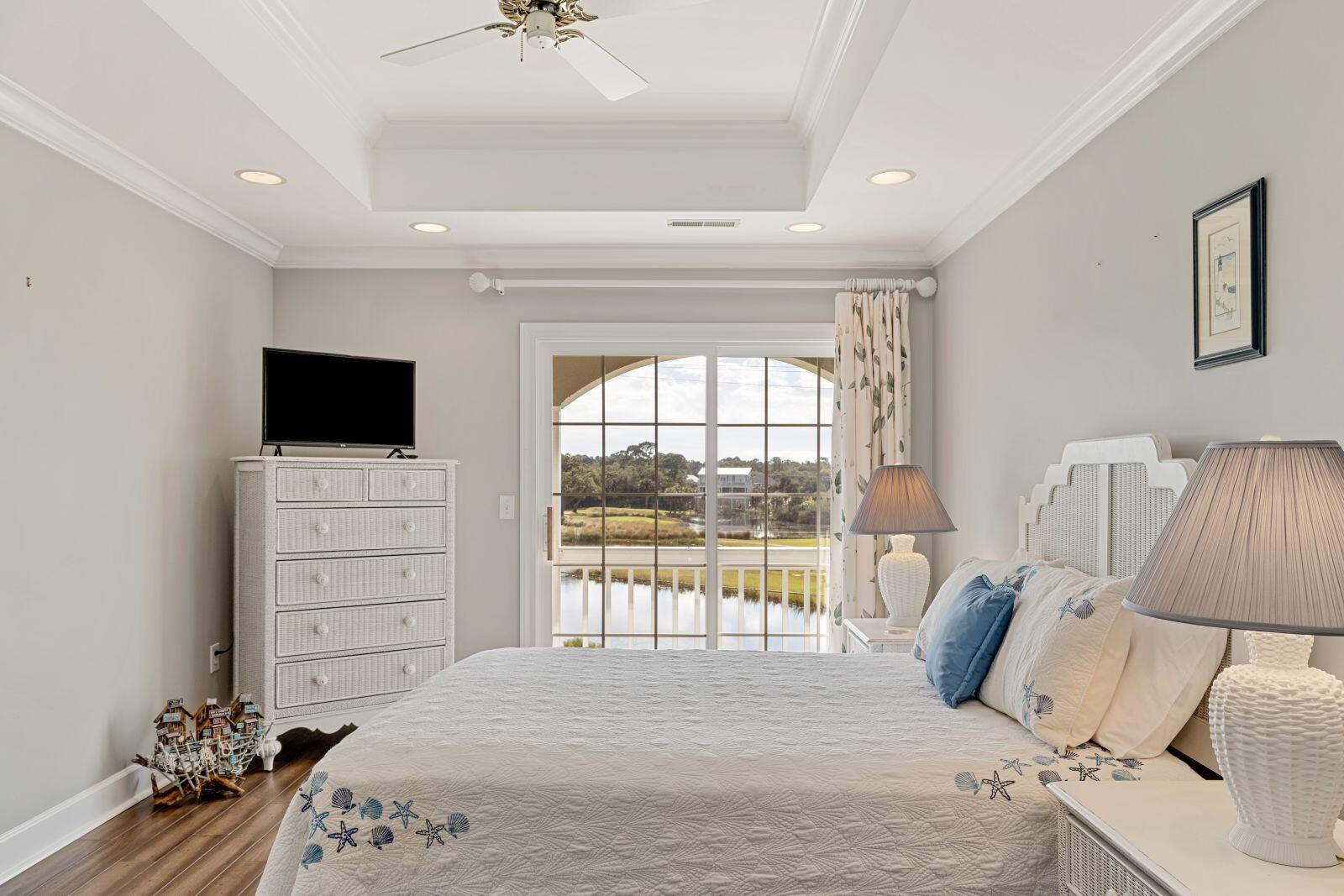 3767 Docksite Road, Unit C2 Edisto Island, SC 29438 - Photo 36 of 84 877248-4D3A2776