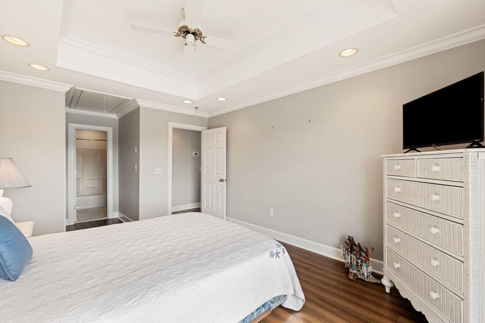 3767 Docksite Road, Unit C2 Edisto Island, SC 29438 - Photo 38 of 84 877250-4D3A2786