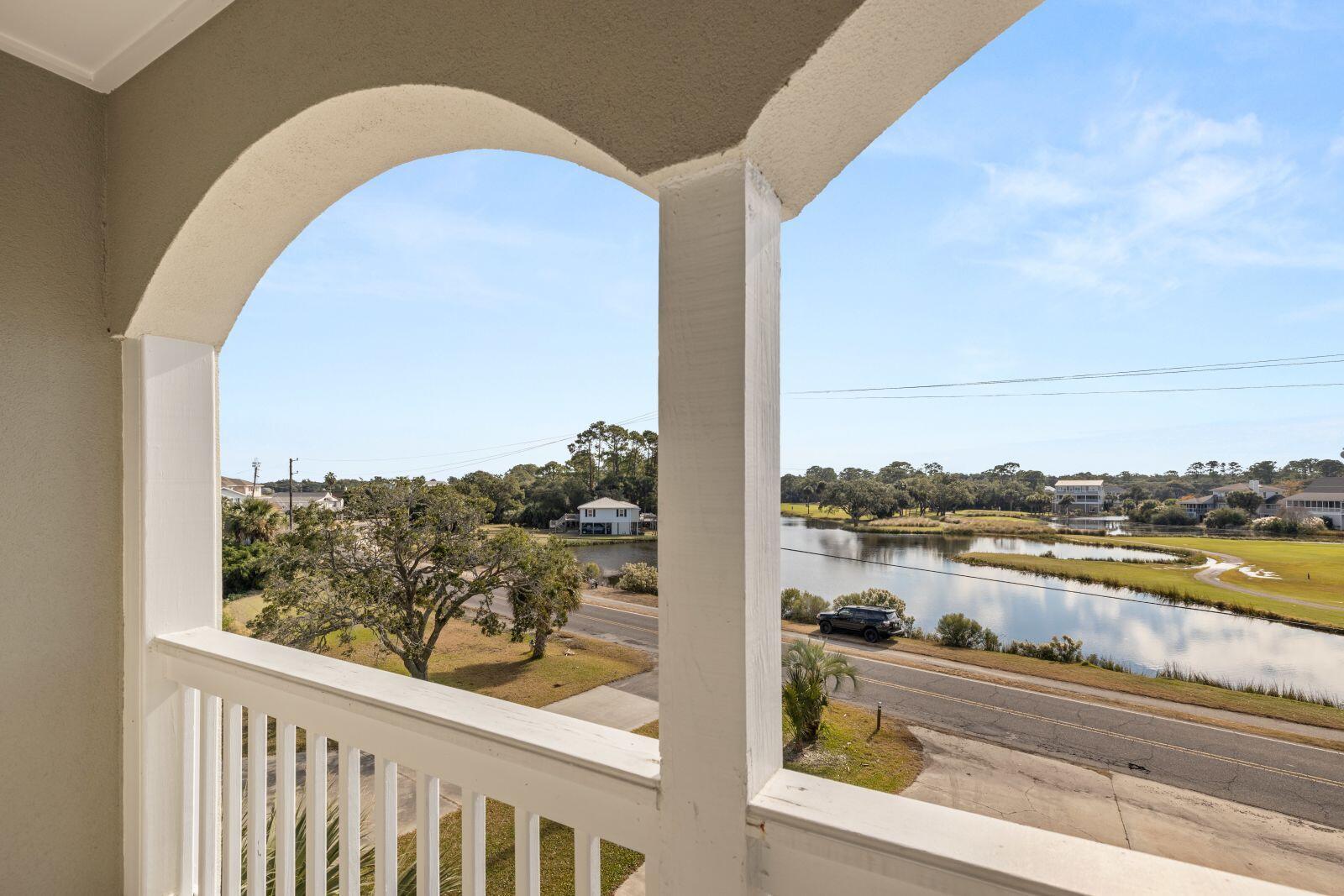 3767 Docksite Road, Unit C2 Edisto Island, SC 29438 - Photo 39 of 84 877251-4D3A2795