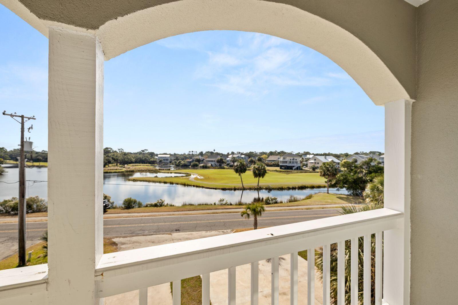 3767 Docksite Road, Unit C2 Edisto Island, SC 29438 - Photo 40 of 84 877252-4D3A2805