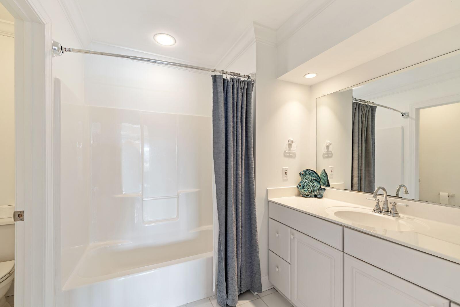 3767 Docksite Road, Unit C2 Edisto Island, SC 29438 - Photo 41 of 84 877253-4D3A2817