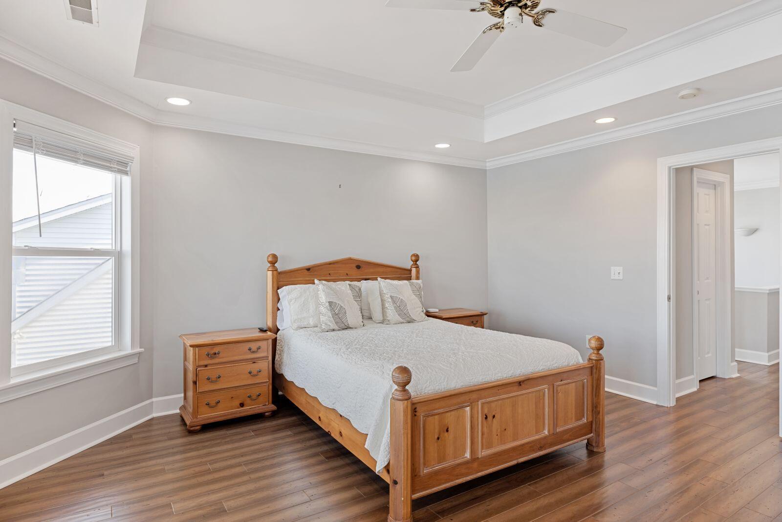 3767 Docksite Road, Unit C2 Edisto Island, SC 29438 - Photo 43 of 84 877256-4D3A2840