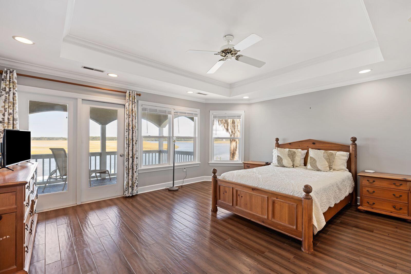 3767 Docksite Road, Unit C2 Edisto Island, SC 29438 - Photo 44 of 84 877258-4D3A2851