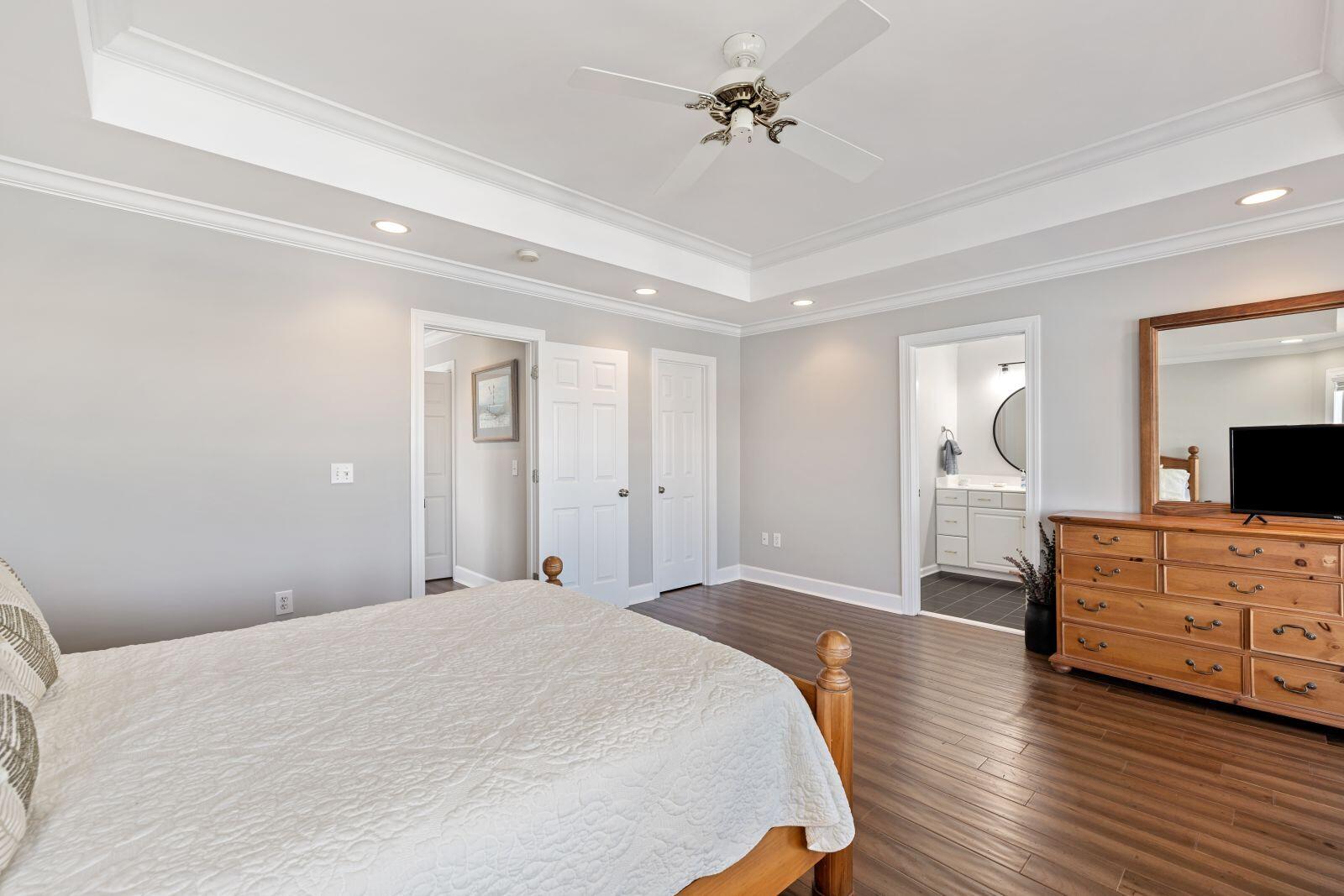 3767 Docksite Road, Unit C2 Edisto Island, SC 29438 - Photo 45 of 84 877257-4D3A2845