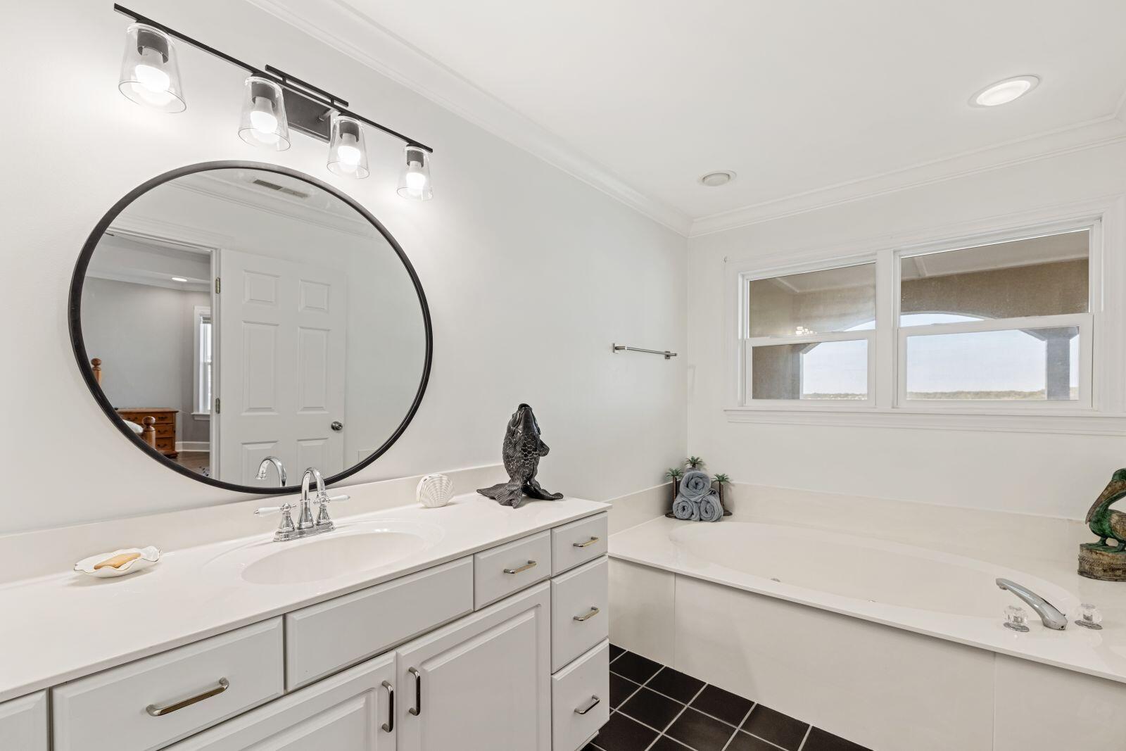 3767 Docksite Road, Unit C2 Edisto Island, SC 29438 - Photo 46 of 84 877260-4D3A2871