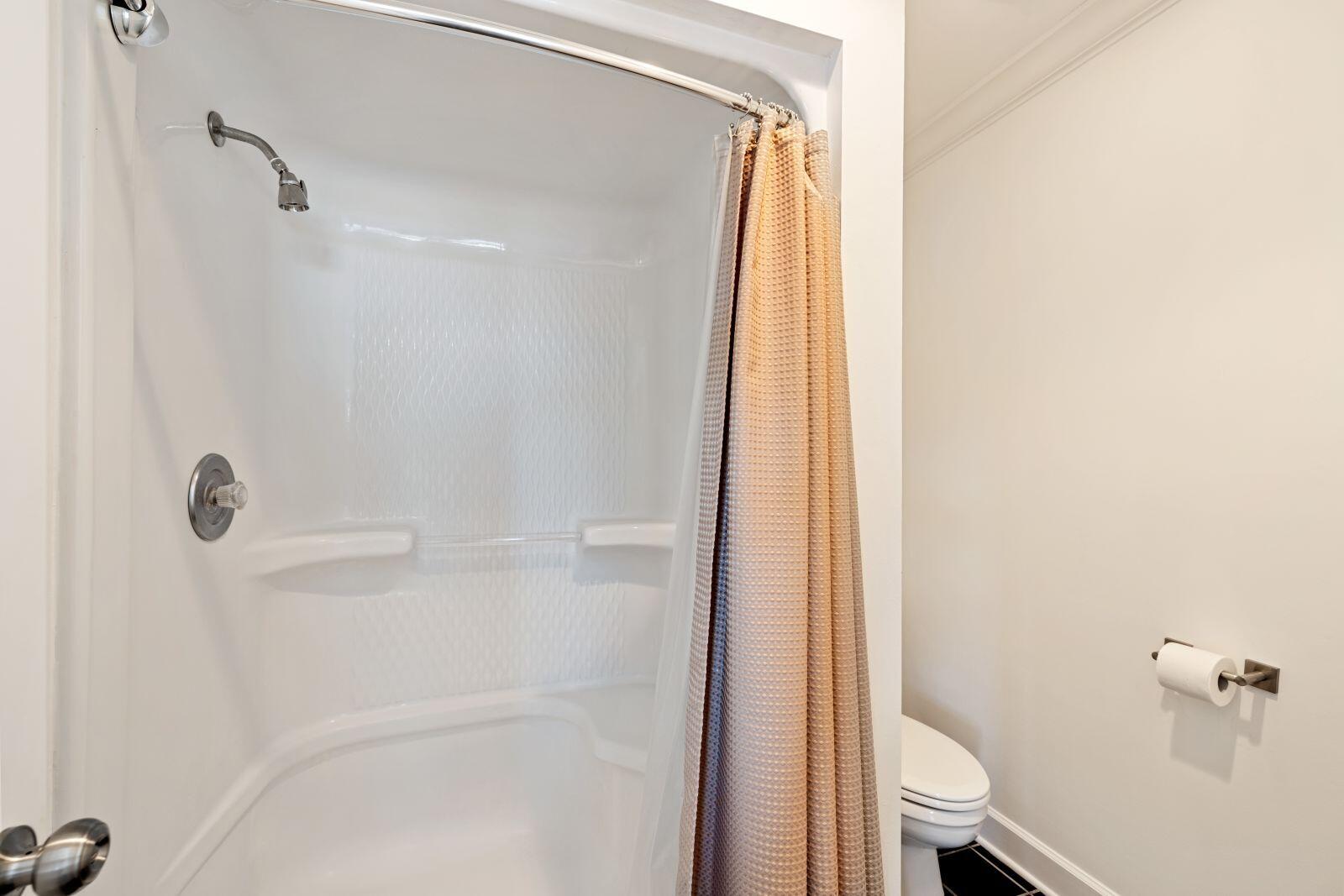 3767 Docksite Road, Unit C2 Edisto Island, SC 29438 - Photo 48 of 84 877261-4D3A2876