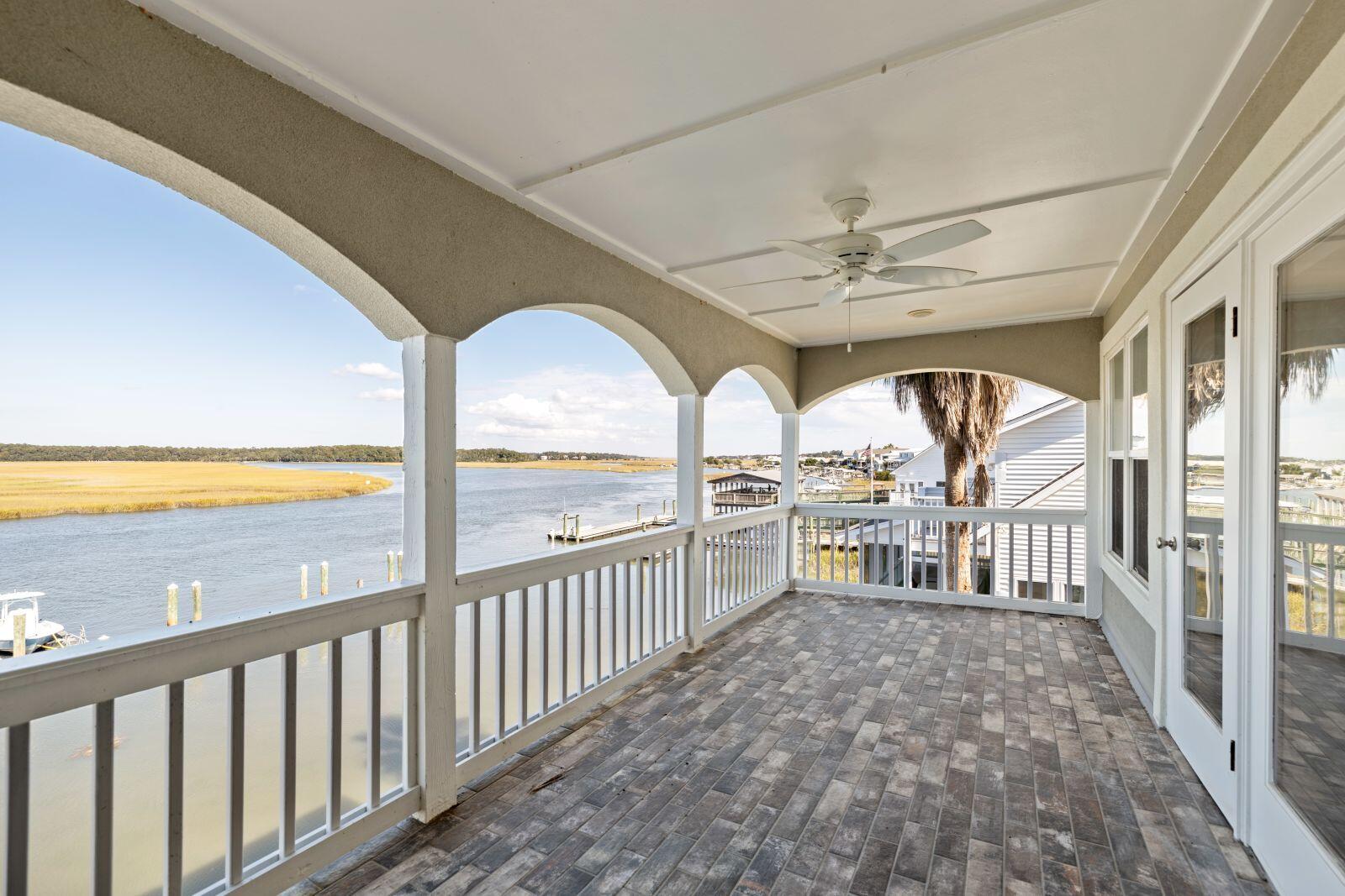 3767 Docksite Road, Unit C2 Edisto Island, SC 29438 - Photo 50 of 84 877262-4D3A2881