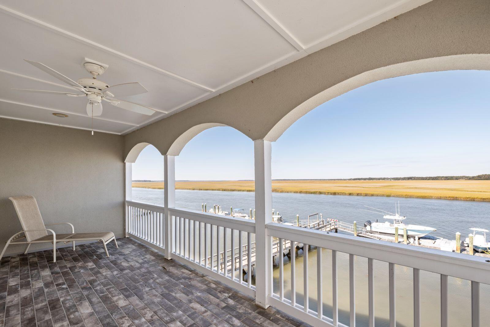 3767 Docksite Road, Unit C2 Edisto Island, SC 29438 - Photo 51 of 84 877263-4D3A2886