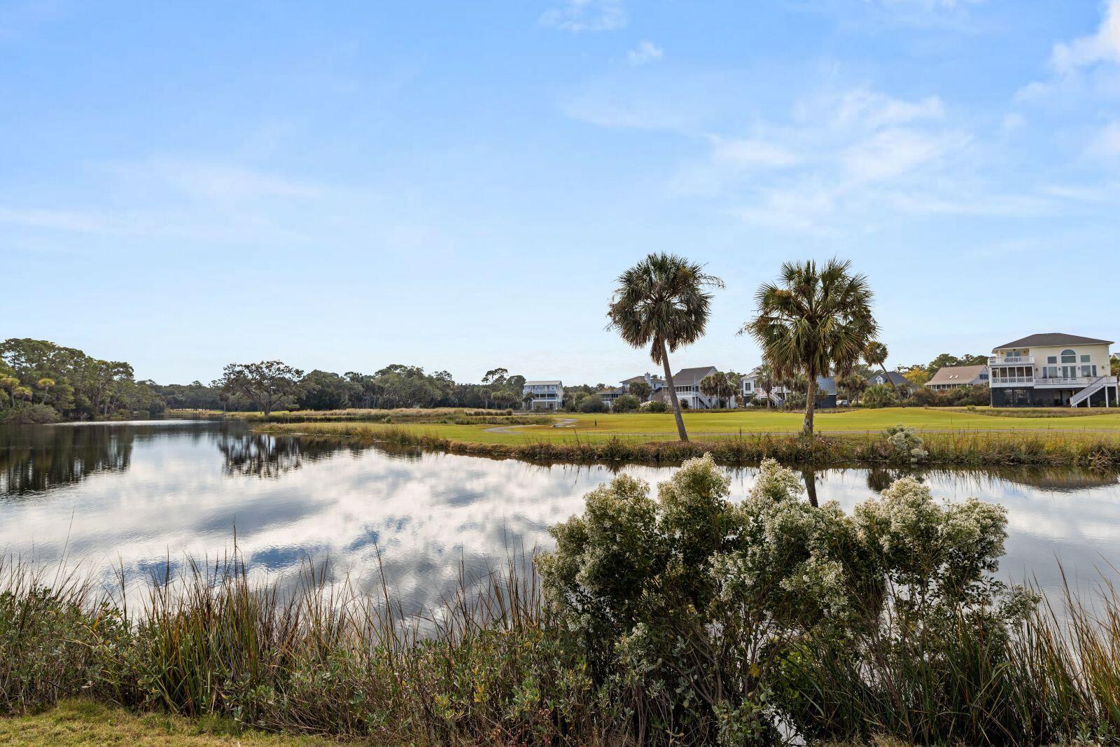 3767 Docksite Road, Unit C2 Edisto Island, SC 29438 - Photo 53 of 84 877187-4D3A2425