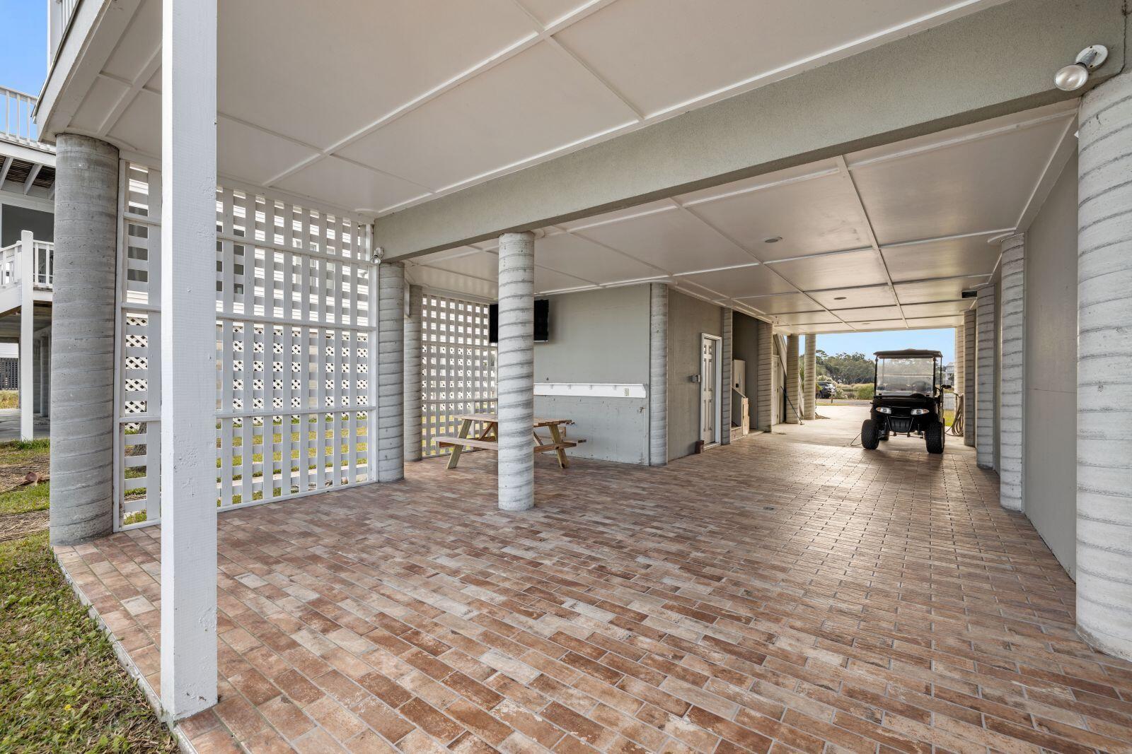3767 Docksite Road, Unit C2 Edisto Island, SC 29438 - Photo 54 of 84 877196-4D3A2480