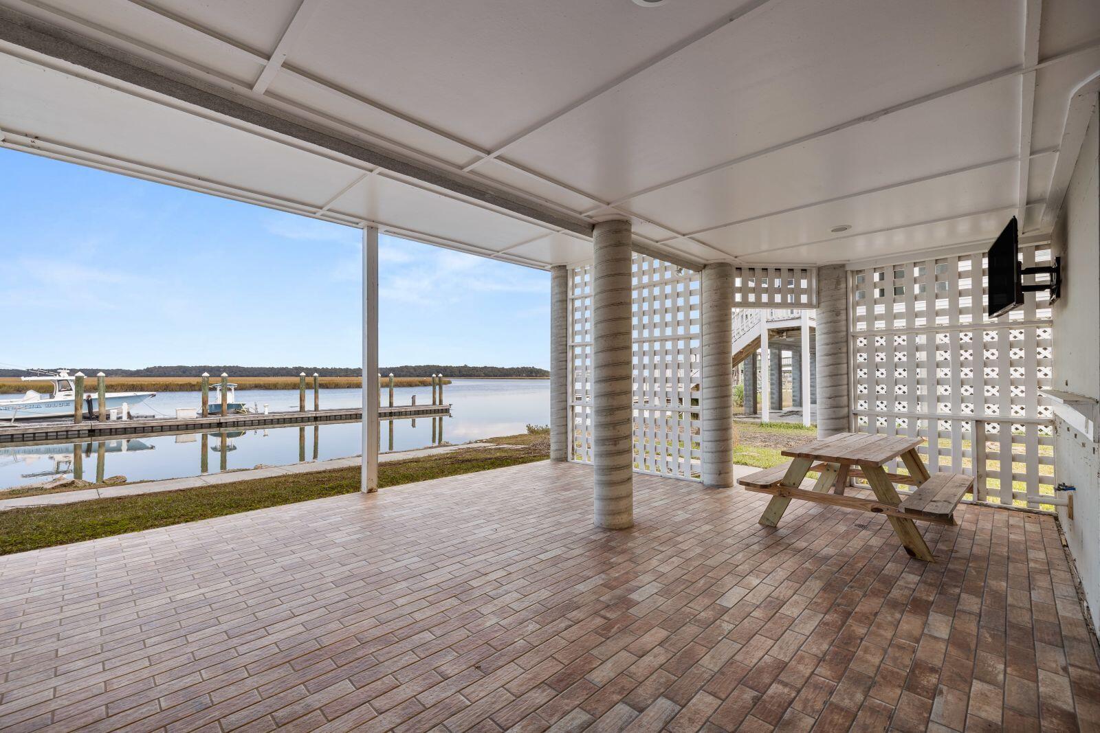 3767 Docksite Road, Unit C2 Edisto Island, SC 29438 - Photo 56 of 84 877194-4D3A2465