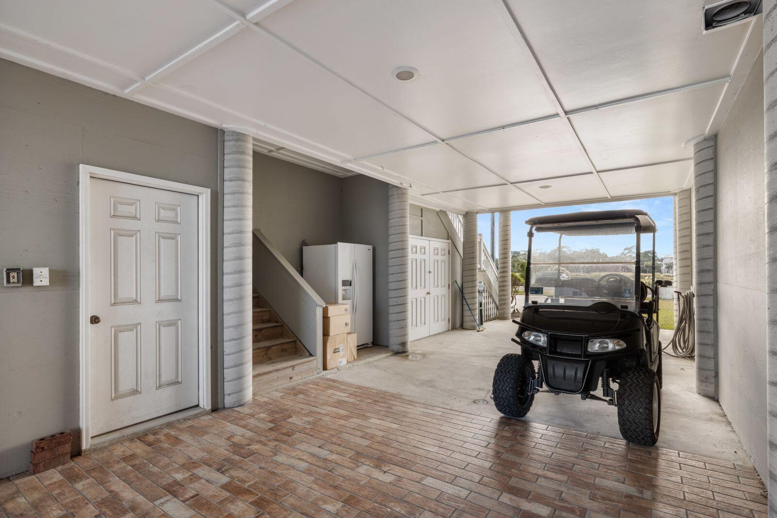 3767 Docksite Road, Unit C2 Edisto Island, SC 29438 - Photo 57 of 84 877193-4D3A2460