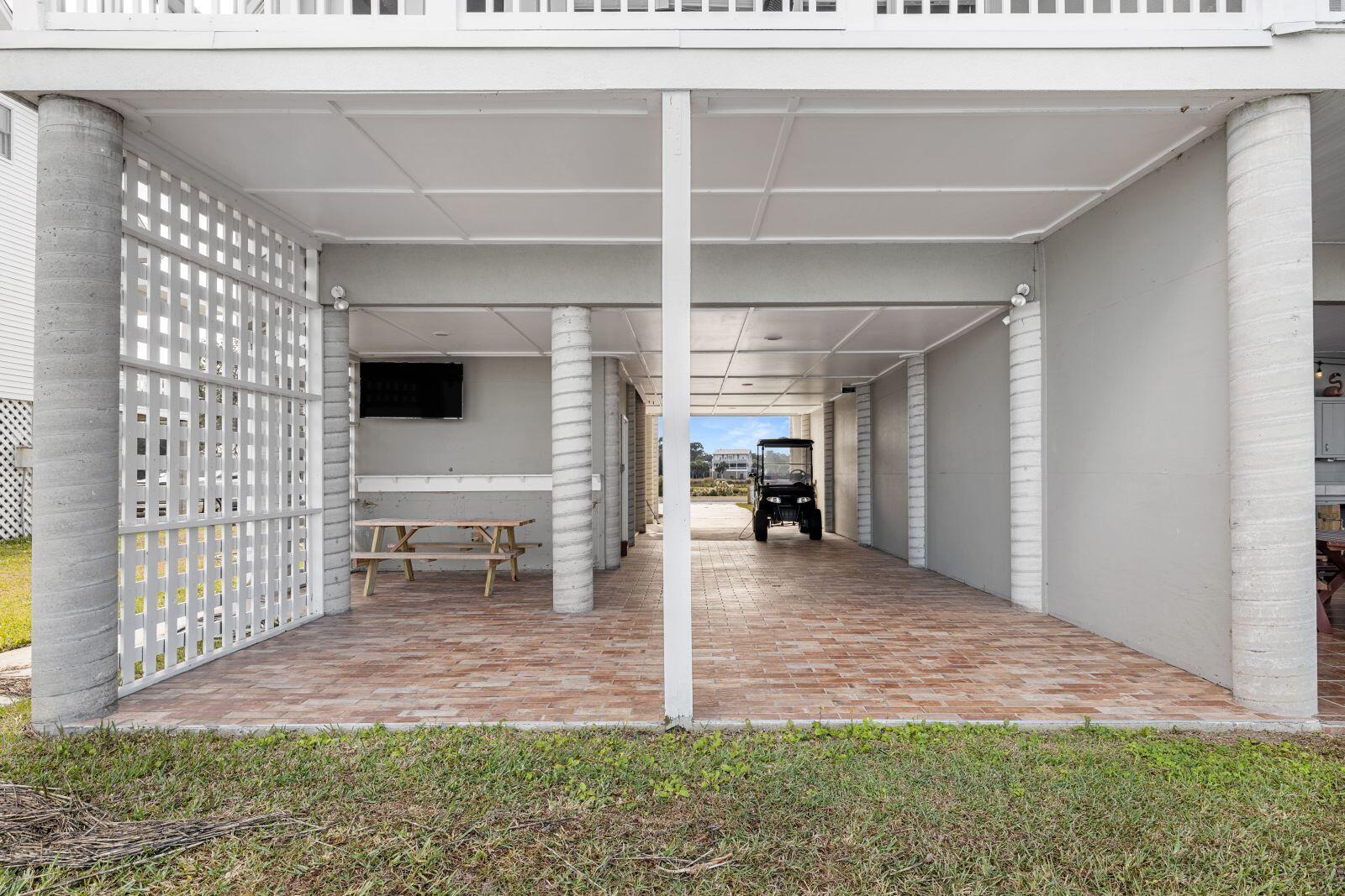 3767 Docksite Road, Unit C2 Edisto Island, SC 29438 - Photo 60 of 84 877206-4D3A2535