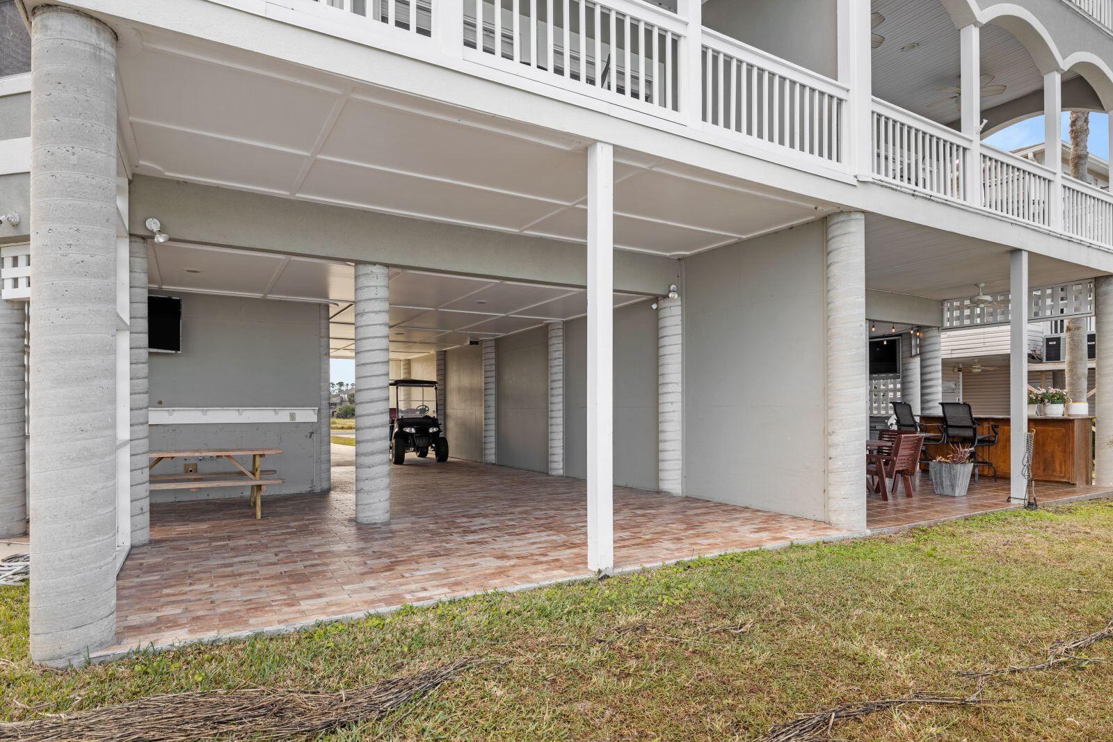 3767 Docksite Road, Unit C2 Edisto Island, SC 29438 - Photo 61 of 84 877197-4D3A2485