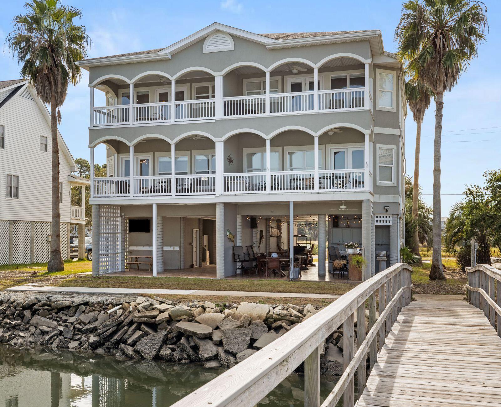 3767 Docksite Road, Unit C2 Edisto Island, SC 29438 - Photo 62 of 84 877198-4D3A2490