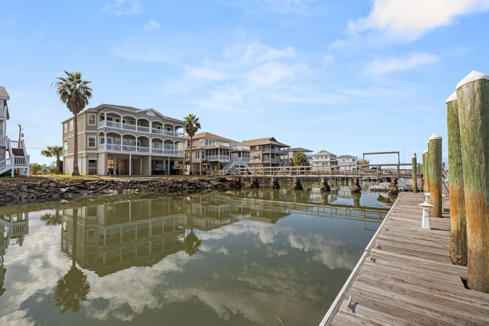 3767 Docksite Road, Unit C2 Edisto Island, SC 29438 - Photo 65 of 84 877202-4D3A2509