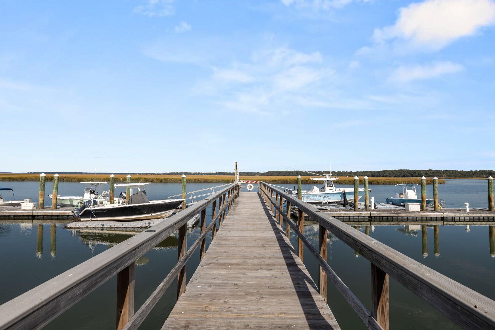 3767 Docksite Road, Unit C2 Edisto Island, SC 29438 - Photo 67 of 84 877205-4D3A2525